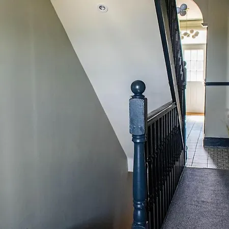 High Tide * ريدكار