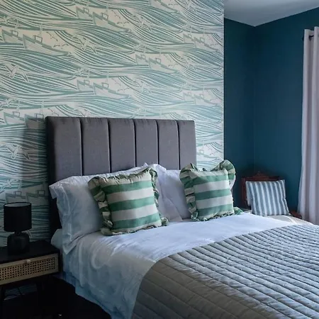 High Tide * 레드카